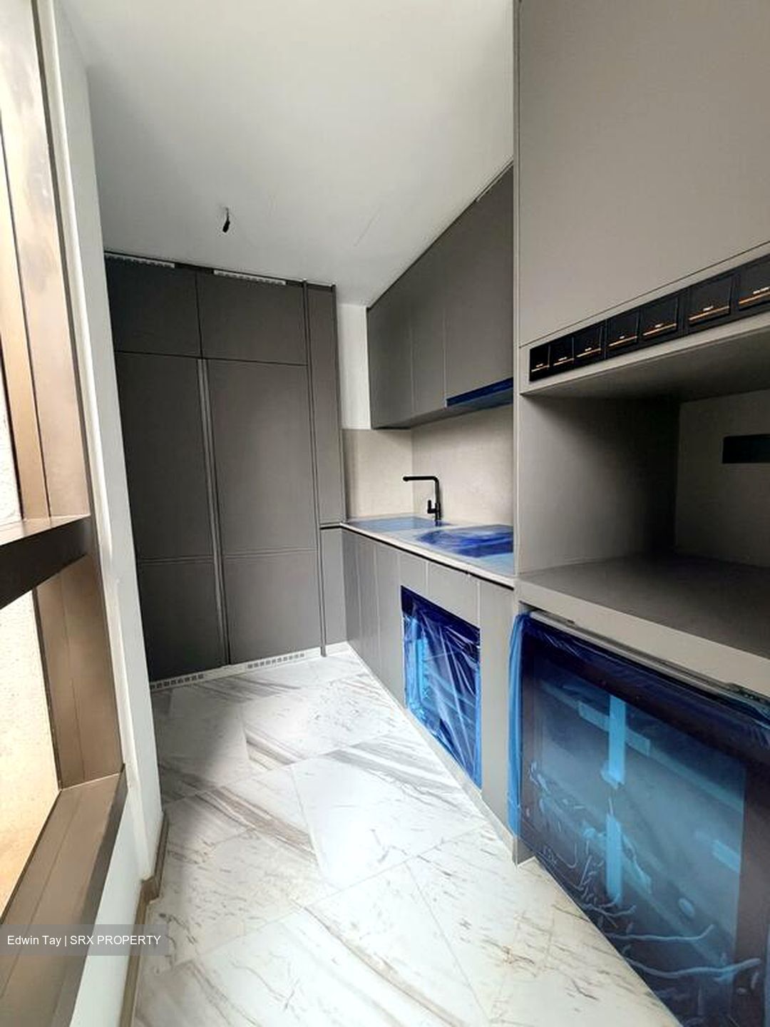 The Landmark (D3), Condominium #524393781